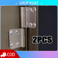 Engsel Pintu Aluminium  Engsel Pintu Dan Jendela  Engsel Pintu Kamar / Engsel Pintu Kamar Mandi