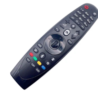 Remote Control For L OLED TV LED HDTV 55EG910T-TB 65EF950T-TA 55EG910Y-TB 55EG920T-TA 55EG920Y-TA 55EF950T-TA 55EG960T-TA