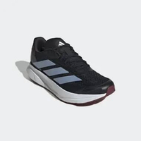 adidas Men Running Shoes Duramo Sl2 M Sepatu Lari Pria [JI3011] 9 Core Black