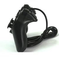 USB Wired Game Controller for Windows PC/Raspberry Remote Gamepad Joystick Joypad for Laptop Desktop Computer