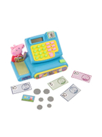 PEPPA PIG SHOP N PLAY