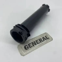 SELONGSONG GAS BEAT KARBU VARIO TENSHI