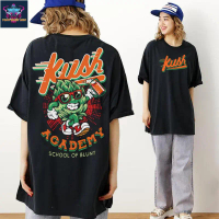 vlone t shirt Premium Oversize Streetwear T shirts rASTA Design Unisex Clothzvbubqxgcg