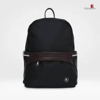 Tas Ransel Wanita Elizabeth Backpack 0055-6264 Black