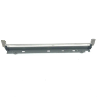 [New Deals] Transfer Belt Cleaning Blade for HP M552 M553 M554 M555 M577 M578 E55040 E57540