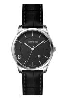 THIRTY THREE Jam Tangan Wanita Thirty Three Kyoto TH2006L-S03-L03