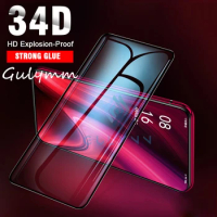 15H Glass For Xiaomi Redmi 8 7 6 6A 4X 5 Go S2 K20 Screen Tempered Glass Protector For Redmi Note 9 8 7 6 Pro 5 Protective Film