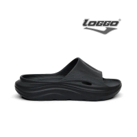 Loggo - Sandal Phylon Weston - Sandal Full Phylon 40-44