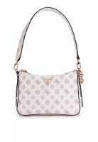 Guess DARYNA TOP ZIP SHOULDER BAG