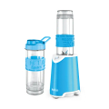 歌林 KJE-MNR572B 隨行杯冰沙果汁機 570ml 藍色