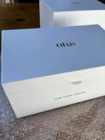 【極美品】Otus Plus（オータス プラス）視力回復 ビジョンセラピー Otus 視力回復の価格比較なら-2026年7月 | BigGo日本