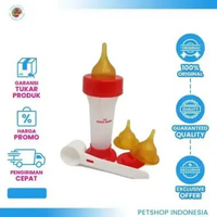 Royal Canin Set Dot Susu Cat - Dot Susu Kucing