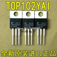 10pcs/lot TOP104YAI TOP204YAI transistor