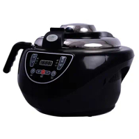 Fully automatic Cooking Robot Intelligent Multi Cooker Fully Automatic Electric Cooking Pot Multifunctional Cooking Pot