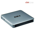 SVICLOUD 9P 小雲電視盒 4G+64GB 黑色