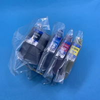Compatible LC3019 LC3017 Ink cartridge LC3019XL for Brother MFC-J5330DW MFC-J6530DW MFC-J6730DW MFC-J6930DW Printer