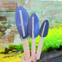Dao bào 2 lưỡi cán gỗ thép mỹ , Bào rau củ