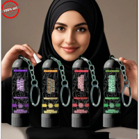 【2025 ori】Fn Herbal Aromatherapy Stick by Solacedawn aroma terapi bidara fokus belajar freshcare mat