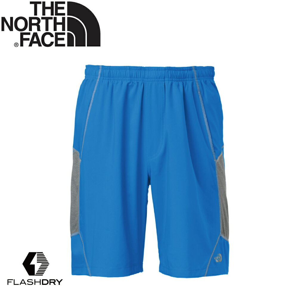 The north face flashdry shorts hot sale