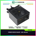 ASUS PRIME NEXUS 550W Power Supply