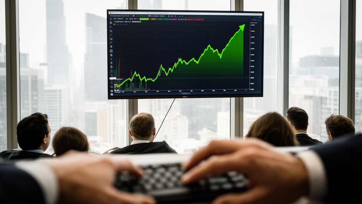 Bitcoin Nears $70,000 as US Treasury Expands Buybacks, Triggering Massive Short Squeeze