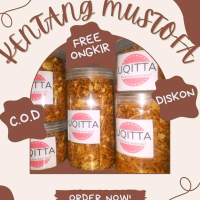 kentang mustofa 500gr uqitta