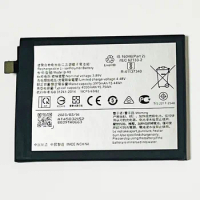 3.89V 4050mAh B-R0 For Vivo S10 V2121A Battery
