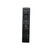 Remote Control For LG AKB37026851 AKB37026852 DH6520T HT805SH HT805TH HT806TGW HT906TAW AKB37026801 