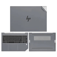 New Arrival for HP EliteBook X360 1030 1040 G7/G8/G6/G5 Anti-Scratch Vinyl Skin for HP EliteBook X360 830 G8 Laptop Body Films