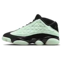 AIR JORDAN 13 LOW GLOW