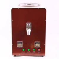 Duplicating Mixer Machine for Agar Melting Dental Equipment