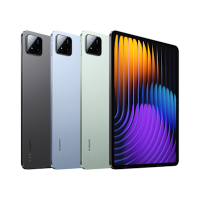 小米Xiaomi Pad 7  (8G/128G) WIFI