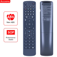 Remote control for VIETTEL//TV360 E3 TV BOX