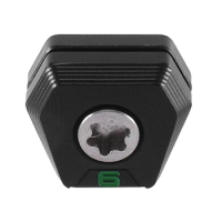 Golf Slider Weight For Taylormade Stealth Driver Head Weights Available