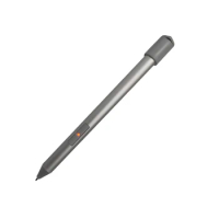 For LG Wacom AES 2.0 Active Stylus Pen for LG V60, Velvet, Wing and LG Gram 2-in-1 Laptop (14T990 / 14T90N Model)