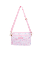 กระเป๋าสะพาย Cross Body My Melody หลากสี