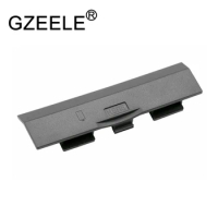 GZEELE New for Panasonic Toughbook CF-52 CF52 Battery Cover