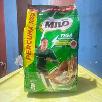 Milo Activ-Go 1kg