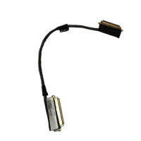 8.50cm Hard Drive Cable for Lenovo X270 A275 01HW968 DC02C009R00 M.2 HDD Connectors Cable Ensures Smooth Repair