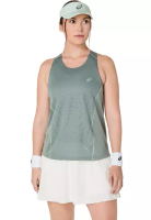 ASICS MATCH ACTIBREEZE TANK 2042A388-400