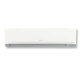 DAIKIN 大金 橫綱Y系列 5-7坪 變頻冷暖分離式冷氣 FTXM41YVLT