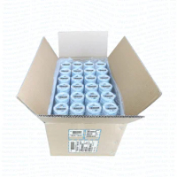 one box of 500 pcs foxconn cable for iphone support Data Transfer and fast charging for iphone