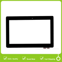 New Touch Screen Digitizer for ASUS Transformer Book T100tam FP-TPAY10104A-02X-HD