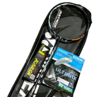 RAKET BADMINTON YONEX ASTROX 100 ZX