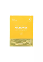 Banila Co. Banila Co. Miss Flower & Mr.Honey蜂膠煥活面膜ml