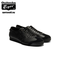 Onitsuka Tiger MEXICO 66 SD รองเท้าลำลองสำหรับผู้ชายและผู้หญิง รุ่น 1183C446