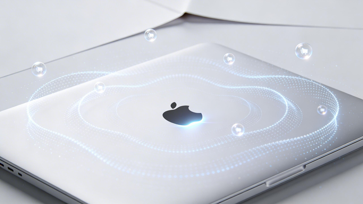 Apple 初の折りたたみ式 iPhone：Touch ID を搭載し 2026 年後半に登場