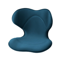 Style 美姿調整椅的價格推薦- 2022年3月| 比價比個夠BigGo