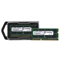 全新ddr3筆記本內存條32G/8g/16g/4g內存條ddr4-3200/2666mhz通用【尚宜家居】