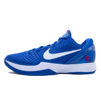 KOBE 6 PROTRO DODGERS